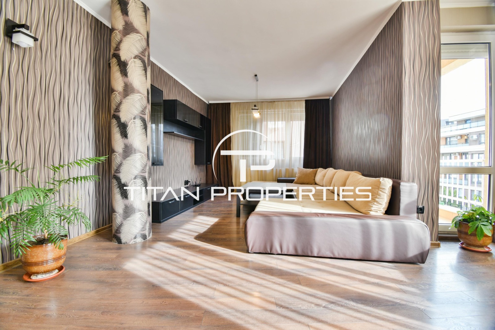 ���� ��� ���� 3-����� | Imot.bg � ����������� 1