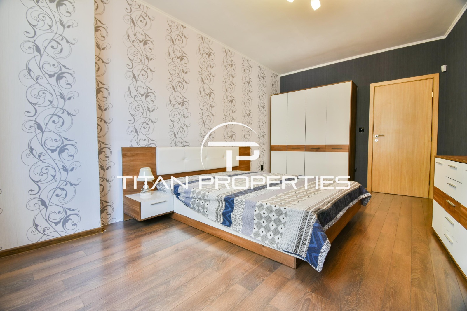 ���� ��� ���� 3-����� | Imot.bg � ����������� 8