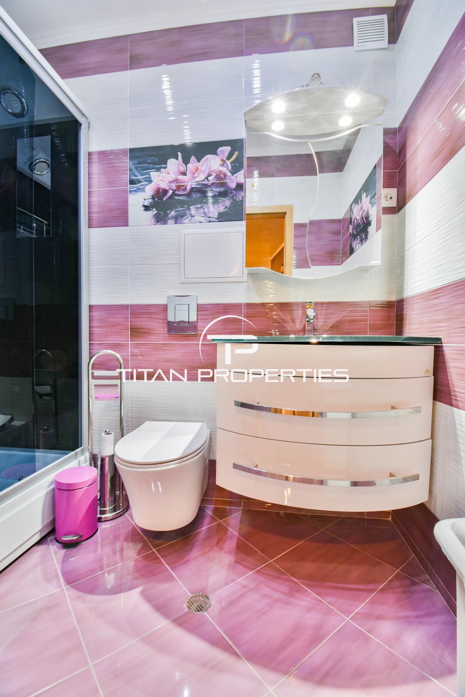 ���� ��� ���� 3-����� | Imot.bg � ����������� 12