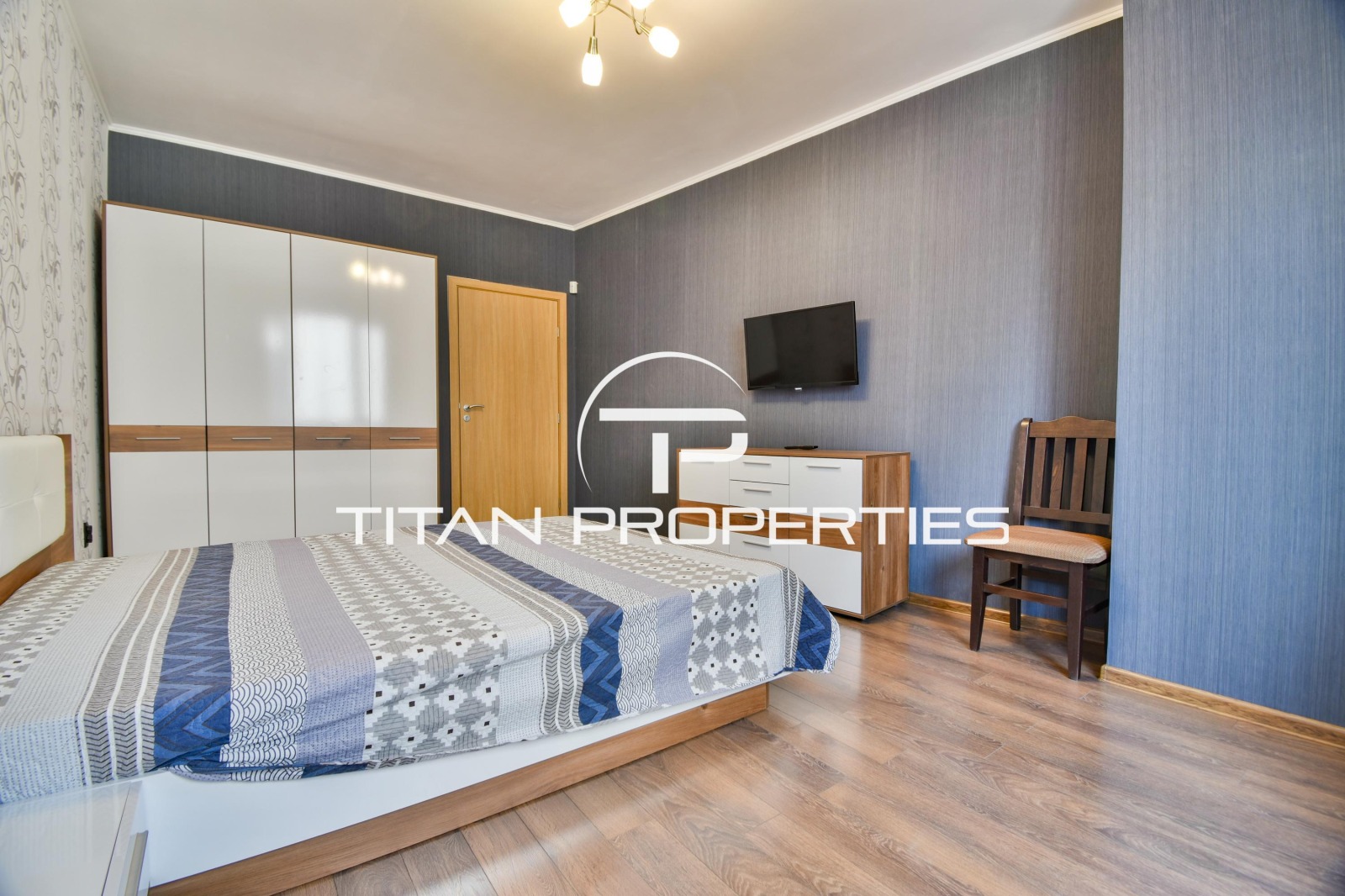 ���� ��� ���� 3-����� | Imot.bg � ����������� 9