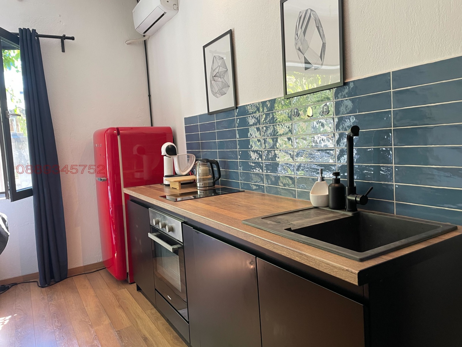 ���� ��� ���� 3-����� | Imot.bg � ����������� 4
