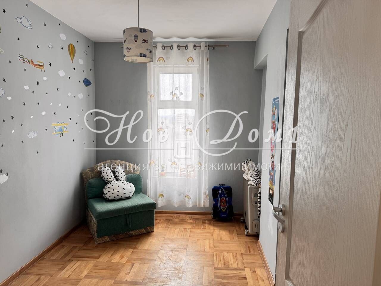 ���� ��� ���� 4-����� | Imot.bg � ����������� 4