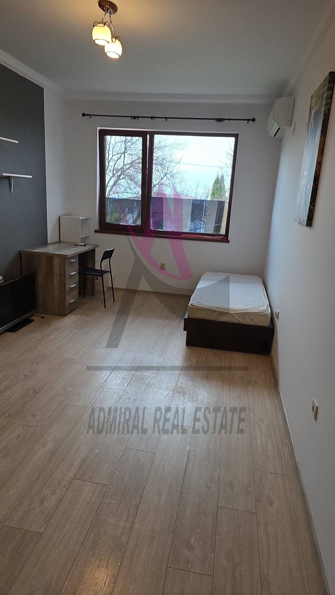 ���� ��� ���� ���� | Imot.bg � ����������� 8