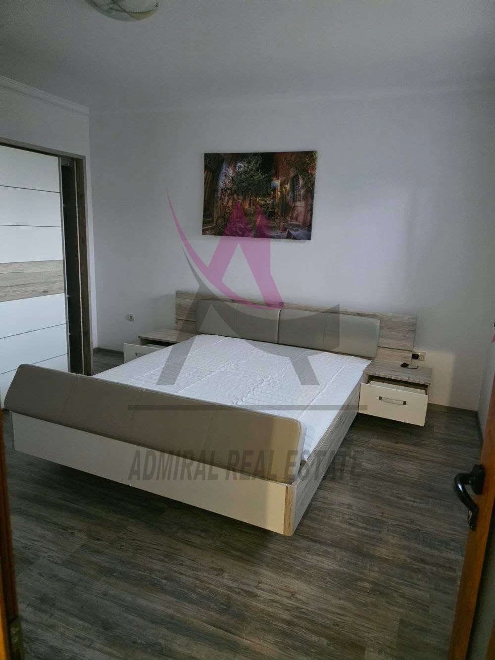 ���� ��� ���� ���� | Imot.bg � ����������� 7