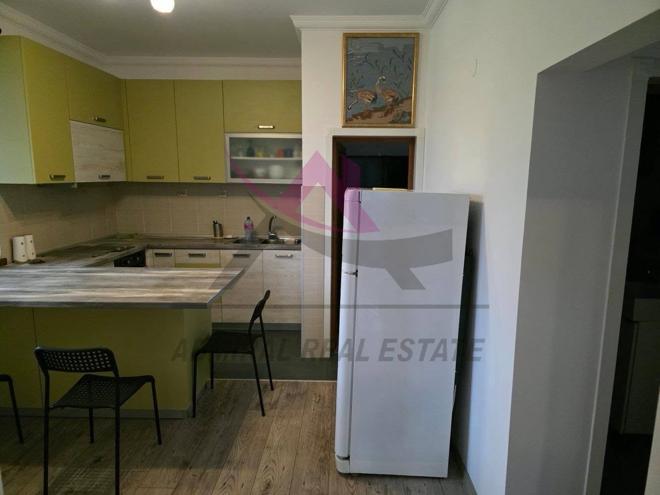 ���� ��� ���� ���� | Imot.bg � ����������� 4