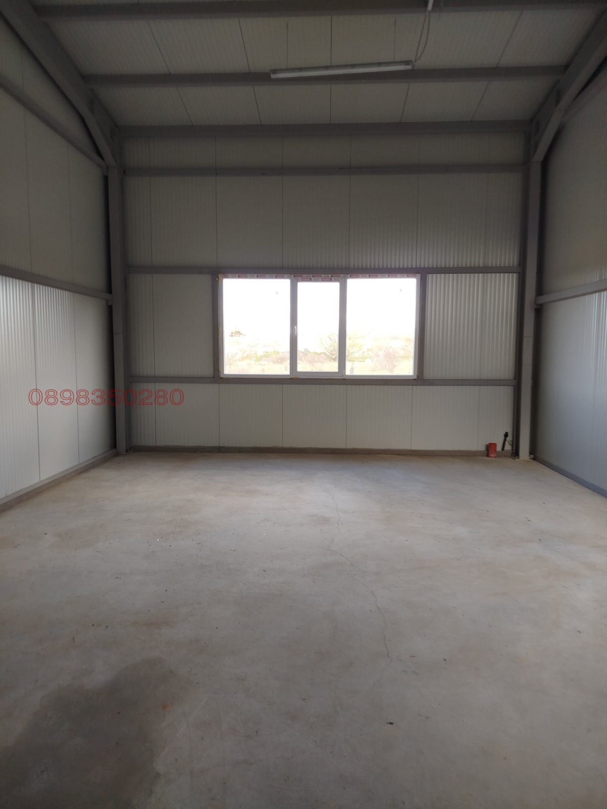 ���� ��� ���� ����� | Imot.bg � ����������� 3