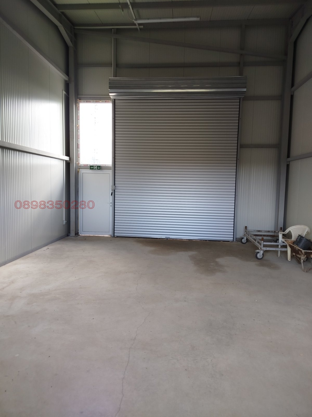 ���� ��� ���� ����� | Imot.bg � ����������� 4