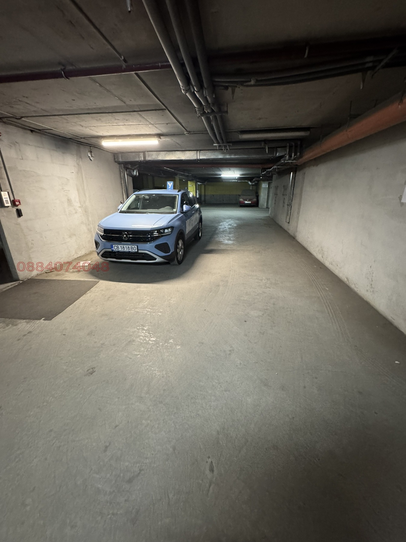 ���� ��� ���� ���������� | Imot.bg � ����������� 1