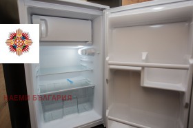 ���� ��� ���� 1-����� | Imot.bg � ����� ������ 10