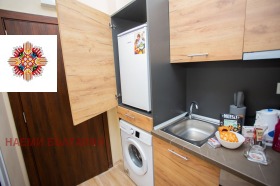 ���� ��� ���� 1-����� | Imot.bg � ����� ������ 17