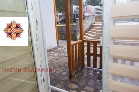 ���� ��� ���� 1-����� | Imot.bg � ����� ������ 13