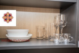 ���� ��� ���� 1-����� | Imot.bg � ����� ������ 16