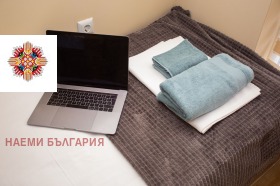 ���� ��� ���� 1-����� | Imot.bg � ����� ������ 2