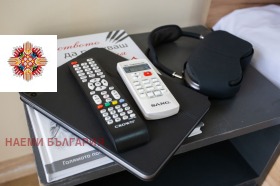 ���� ��� ���� 1-����� | Imot.bg � ����� ������ 3