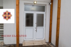 ���� ��� ���� 1-����� | Imot.bg � ����� ������ 12