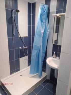 ���� ��� ���� 1-����� | Imot.bg � ����� ������ 13