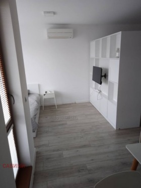 ���� ��� ���� 1-����� | Imot.bg � ����� ������ 3