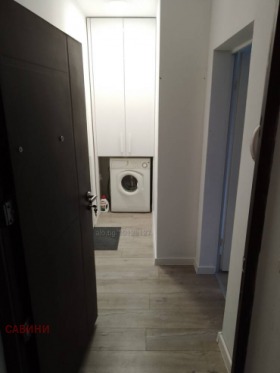 ���� ��� ���� 1-����� | Imot.bg � ����� ������ 8