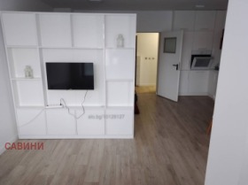 ���� ��� ���� 1-����� | Imot.bg � ����� ������ 2