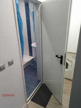 ���� ��� ���� 1-����� | Imot.bg � ����� ������ 14