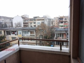 ���� ��� ���� 1-����� | Imot.bg � ����� ������ 11