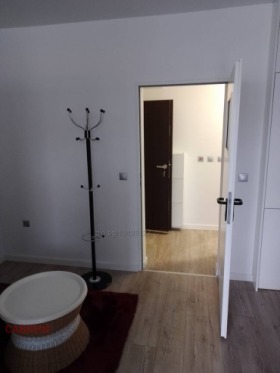 ���� ��� ���� 1-����� | Imot.bg � ����� ������ 7