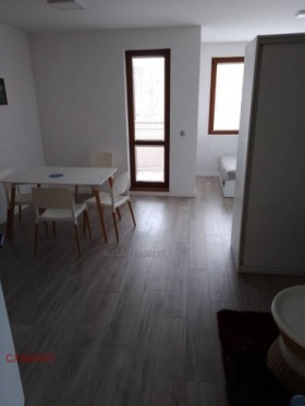 ���� ��� ���� 1-����� | Imot.bg � ����� ������ 9