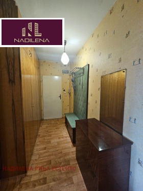 ���� ��� ���� 1-����� | Imot.bg � ����� ������ 9