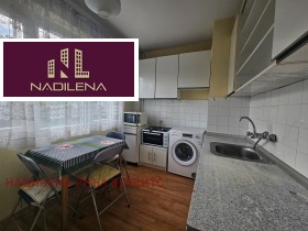 ���� ��� ���� 1-����� | Imot.bg � ����� ������ 8