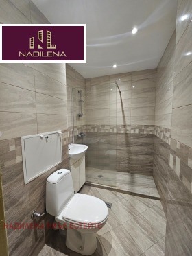 ���� ��� ���� 1-����� | Imot.bg � ����� ������ 5