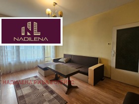 ���� ��� ���� 1-����� | Imot.bg � ����� ������ 2