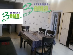 1 Schlafzimmer Zentar, Stara Zagora 1