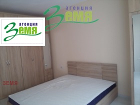 1 Schlafzimmer Zentar, Stara Zagora 3