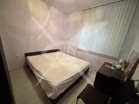    2- | Imot.bg    3