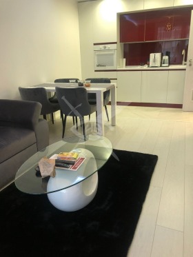    2- | Imot.bg    2