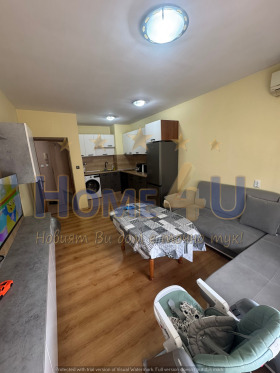    2- | Imot.bg    2