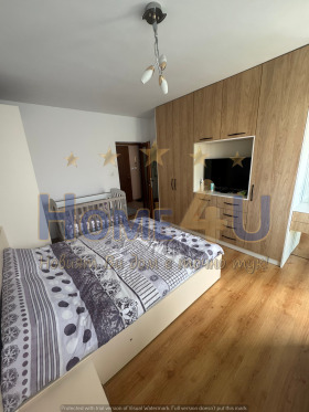    2- | Imot.bg    7