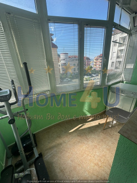    2- | Imot.bg    8