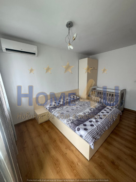    2- | Imot.bg    6