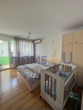    2- | Imot.bg    5