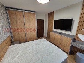    2- | Imot.bg    7