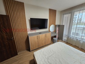    2- | Imot.bg    6
