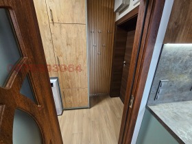    2- | Imot.bg    4