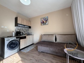 For Rent 1 bedroom