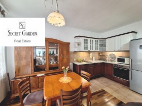 ���� ��� ���� 2-����� | Imot.bg � ����� ������ 3