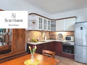 ���� ��� ���� 2-����� | Imot.bg � ����� ������ 2