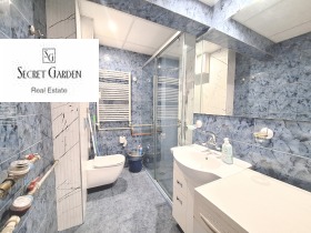 ���� ��� ���� 2-����� | Imot.bg � ����� ������ 7