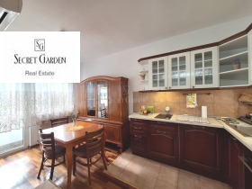 Дава под наем  2-стаен, град София