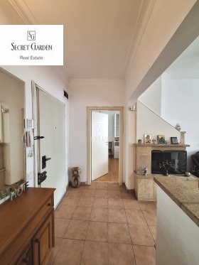 ���� ��� ���� 2-����� | Imot.bg � ����� ������ 9