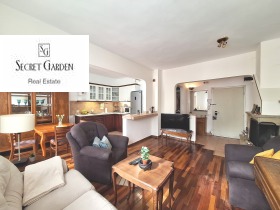 ���� ��� ���� 2-����� | Imot.bg � ����� ������ 4